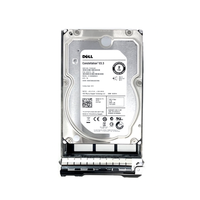 Disques durs HDD 1 To, 6 To, 8 To, 12 To, SSD, Seagate, Transcend, disques durs externes 4 To, 2 To