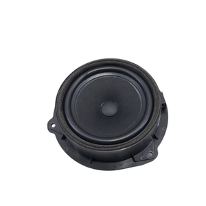 Haut-parleur AUDI Q3 Série (F3B) 83A035411 (18>) - Product Image 4