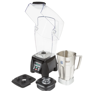 La Mejor Oferta para Pastochef PC55 RTX 52Qt. Pasteurizadores Refrigerados por Agua - 208-230V - Listos para Enviar - Product Image 1