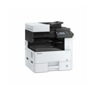 Imprimante Couleur Multifonction A4/A3 Ecosys M8124CIDN Interface USB 1200x1200dpi 24/12ppm A3/Ledger Vietnam pour Papier Durable