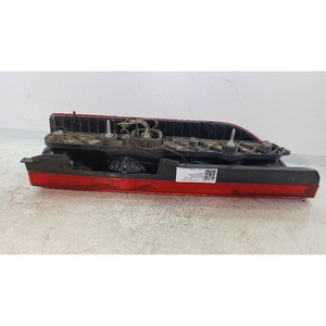 FEU ARRIÈRE GAUCHE FIAT Ducato 5ème Série 1366452080 F1AE0481D (06>14) - Product Image 6