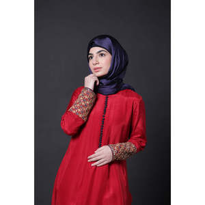 Vestidos de Novia Love Forever, Elegantes y Atemporales para Tu Día Especial - Product Image 2