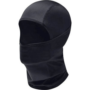 Cagoule de sport d'extérieur personnalisée en gros pour cyclisme et ski, masque intégral à 1 trou, coupe-vent, imperméable, respirant, pour la pêche 2026 - Product Image 4
