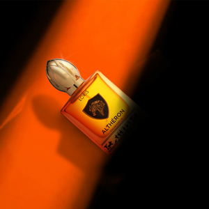 LORIS PARFUM 50 ML Altheron Eau de Parfum Unisex de Alta Calidad, Larga Duración y Lujo - Product Image 2