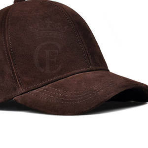 Diseño personalizado gorras de béisbol Diseño único Último diseño Personalizado Cómodo Gorras de béisbol - Product Image 5