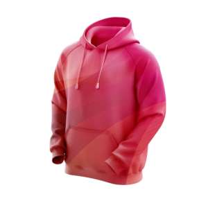 Sweat-shirt uni sérigraphié brodé personnalisé Sweat-shirt avec logo personnalisé et sublimé Sweatshirts et sweatshirts à capuche pour hommes - Product Image 3