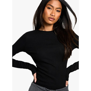 Bán Buôn Satin Áo Tops Đối Với Phụ Nữ Với Tùy Chỉnh In Ấn Cổ Điển Cowl Thiết Kế Cổ Cộng Với Kích Thước Cho Mùa Thu Và Mùa Đông - Product Image 3