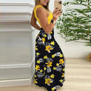 ชุดเสื้อมีฮู้ดของผู้ชายชุดวิ่งกางเกงผ้าฟลีซพิมพ์ลายตัวอักษรผ้า100% ระบายอากาศได้ดีสำหรับฤดูหนาว - Product Image 3