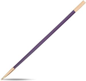 Espada Masónica Orden de Espada de Malta-Cruz de Malta con Empuñadura Dorada y Blanca Material Latón, Acero Inoxidable - Product Image 3