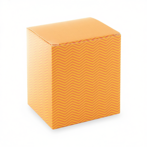 Scatola Promozionale Personalizzata PB-271 di CreaBox - Product Image 2