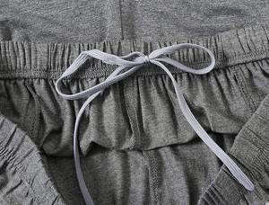 100% Polyester personnalisé unisexe hommes à capuche survêtement haute qualité respirant été Sport Style plaine étiquette grande taille pour les états-unis - Product Image 5