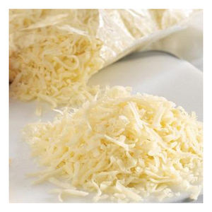 Meilleur prix pour le fromage mozzarella frais transformé en vente - Product Image 2