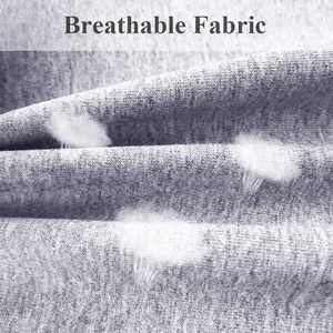 กางเกงวอร์มแฟชั่นสำหรับผู้ชายกางเกงวิ่งจ๊อกกิ้งผ้าฟลีซธรรมดาพิมพ์ลายสำหรับวิ่ง - Product Image 6