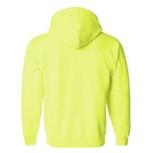 Nouveauté : sweat à capuche zippé pour homme, basique, en coton mélangé, couleur unie, style automne-hiver, décontracté, léger, séchage rapide - Product Image 6