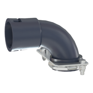 Categoria Prodotto: Morsetti a Gomito per Connessione Destra SCHNEIDER ELECTRIC EXEELR LV - Product Image 1