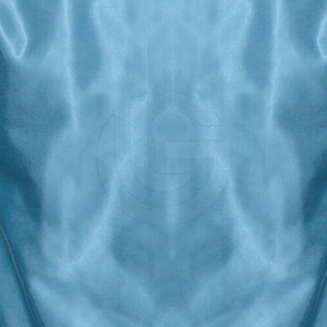 Vente chaude Mode Silk100 % Polyester Tricoté Tissu Satin Bomber Baseball Collège Veste pour hommes Femmes Logo De Broderie Personnalisé - Product Image 6