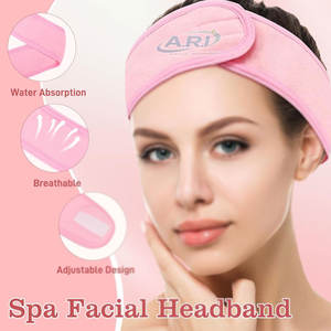 Kit Profesional de Herramientas de Belleza Facial para el Cuidado de la Piel, Acné, Puntos Negros y Cuidado de la Piel - Product Image 6