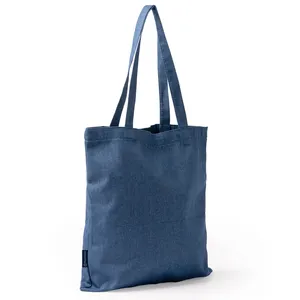 Borsa Promozionale Sostenibile Delfim per Acquisti e Gadget - Product Image 1