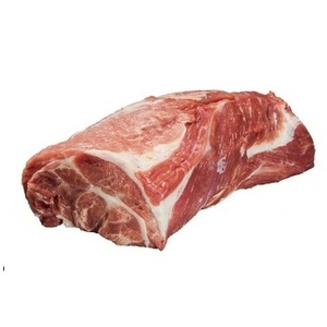 Cuello de res deshuesado congelado / Carne de vaca / Carcasa de res en venta al por mayor - Product Image 1