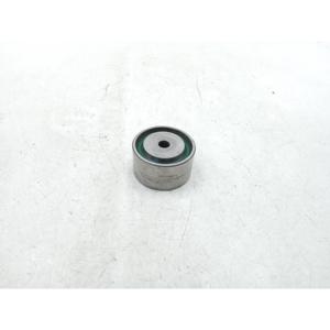 Rodamiento Tensor de Correa, Repuestos Genéricos para Varias Marcas Serie (90>) Ina -04 Gasolina - Product Image 4