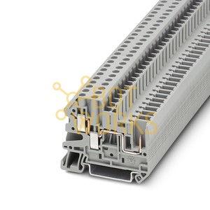 Phoenix Contact 3060267 - Nuovo - Product Image 1