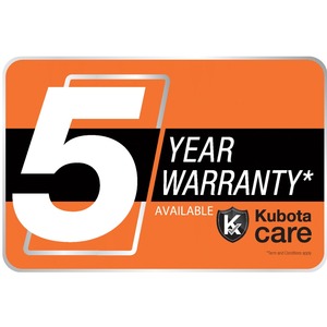 Cortadora de Césped Autopropulsada Kubota G26-1HD (NUEVA) - Product Image 4