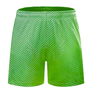 Uniforme de Lacrosse con logotipo personalizado de alta calidad, ropa de entrenamiento Reversible cómoda, Jersey de Lacrosse informal Unisex hecho en - Product Image 3