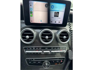 SUV de Lujo 2024 de Alto Rendimiento, Automático, Tracción en las Cuatro Ruedas, Ruedas R21, Volante a la Izquierda, Asientos de Cuero, 7 Plazas con Techo Panorámico - Product Image 2