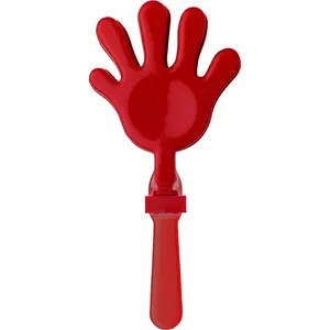 Accessori Personalizzati per Cheerleading Boris, Gadget Clap-Clap - Product Image 4