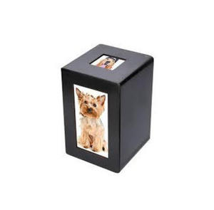 Wood Cremation <b>Urns</b> for Ashes Wholesale <b>Urns</b> for Cat and <b>Dog</b> Ashes Handmade <b>Urns</b> - Product Image 2