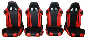 Banc de <span class=keywords><strong>joueur</strong></span> réservé, banc de sport Pirogues de football de luxe pour terrain de football - Product Image 6