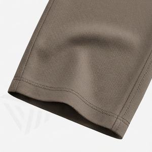 Comfortable Men Night Pajama Drawstring Waist Check Print <b>Flannel</b> Sleep Trouser Breathable Lightweight <b>Flannel</b> Trouser Pajama - Product Image 6