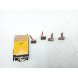 Brosses de démarreur – Pièces de rechange génériques pour diverses marques et séries (90>) 72161301 Essence - Product Image 4