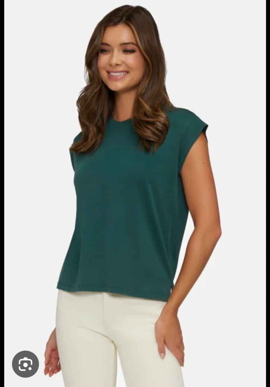 ทำเหรียญ