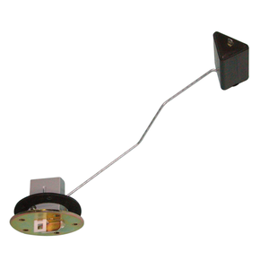 Nueva innovación Sensor flotante de gasolina 83320-35120 para TOYOTA - Product Image 1