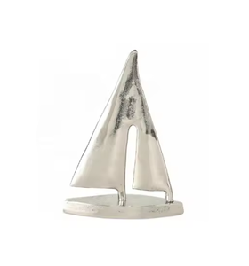 Ornements Vaisselle Décor Sculpture Décoratif Solide Poids Meilleur pour Cadeaux Salon Décoration Arrivée Chaude - Product Image 4