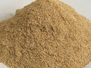 อาหารที่อุดมด้วยสารอาหารสำหรับปศุสัตว์ทุกประเภทเป็นมิตรต่อสิ่งแวดล้อม - Product Image 5