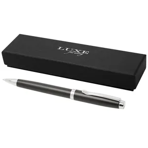 Stylo à bille personnalisé Vivace pour une solution de merchandising haut de gamme - Product Image 1