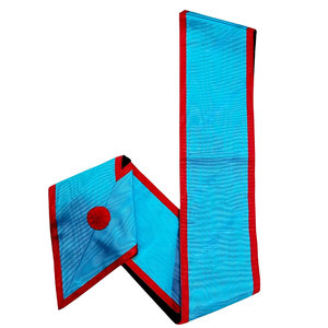 2025 MASONIC REGALIA SCOTTISH RITE MASTER SASH AASR - Product Image 3