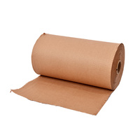 Boîte de remplissage pour vide, emballage en papier, déménagement et expédition, disponible à un bon prix