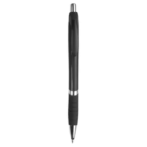 Penna Personalizzata a Scatto 10833 per Gadget Promozionali - Product Image 3