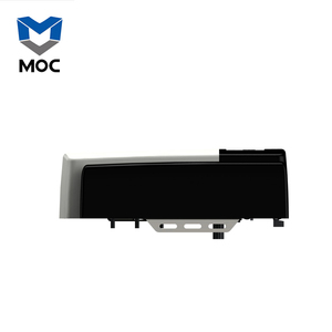 Télécommande à usage résidentiel 600N Ouvre-<span class=keywords><strong>porte</strong></span> <span class=keywords><strong>de</strong></span> <span class=keywords><strong>garage</strong></span> à chaîne Tuya Smart Life App Télécommande sans fil - Product Image 4