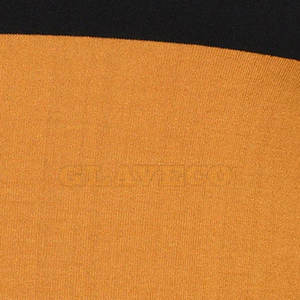 Camiseta Polo de alta calidad de etiqueta privada para hombre, camiseta Polo ligera para hombre, camiseta Polo de gran tamaño - Product Image 6