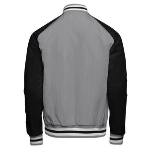 Nouvelle meilleure qualité personnalisée adulte et jeunesse Baseball Letterman veste couleur polaire varsity veste pour hommes et femmes - Product Image 2