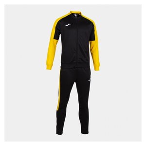 Men's Custom Running Tracksuit 2 Piece Sportswear Set Quick Dry Jogging Suit Breathable Gym Training Jacket <b>Pants</b> Athletic Wear - Product Image 4