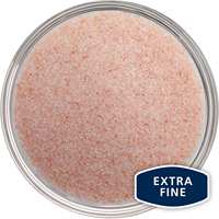 Top Selling Premium Quality Pink Natural Himalayan Rock Salt Best ISO Certified Packaged in Bag Bulk Bottle Box