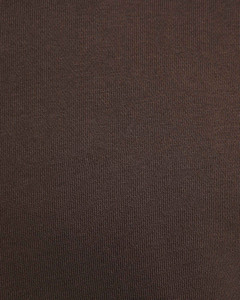 2025 impression personnalisée pull coton Polyester hommes femmes sweat à capuche sweats à capuche dernière conception unisexe sweats à capuche personnalisés fabriqués au Pakistan - Product Image 6