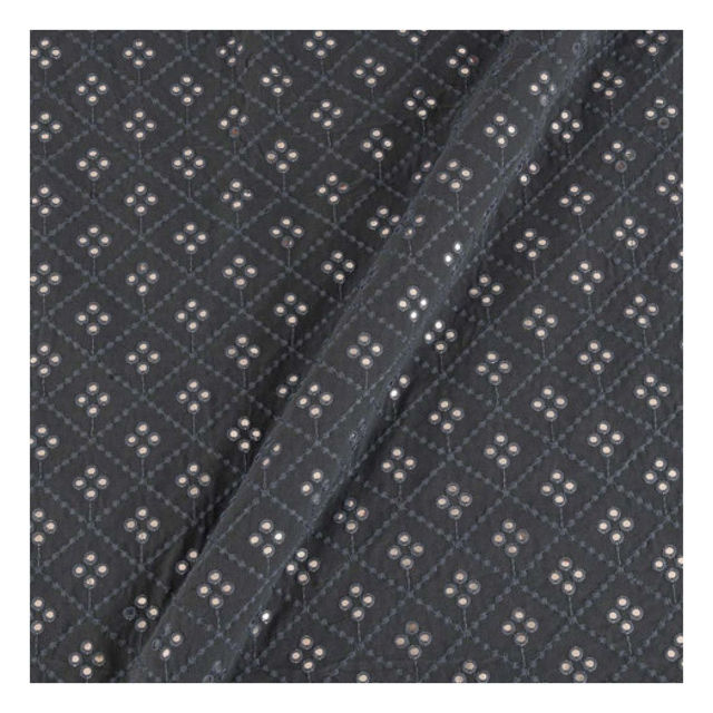 กำหนดเอง