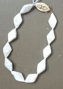 สร้อยคอจี้เรซิน OEM/ODM โลโก้ที่กำหนดเอง - Product Image 2