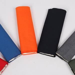 Échantillon-200g-600g 2x2. Tissu en fibre de carbone Kevlar, résistant à la chaleur, ignifuge, longueur de fibre 100 mm, modèle 003 pour matériaux - Product Image 4